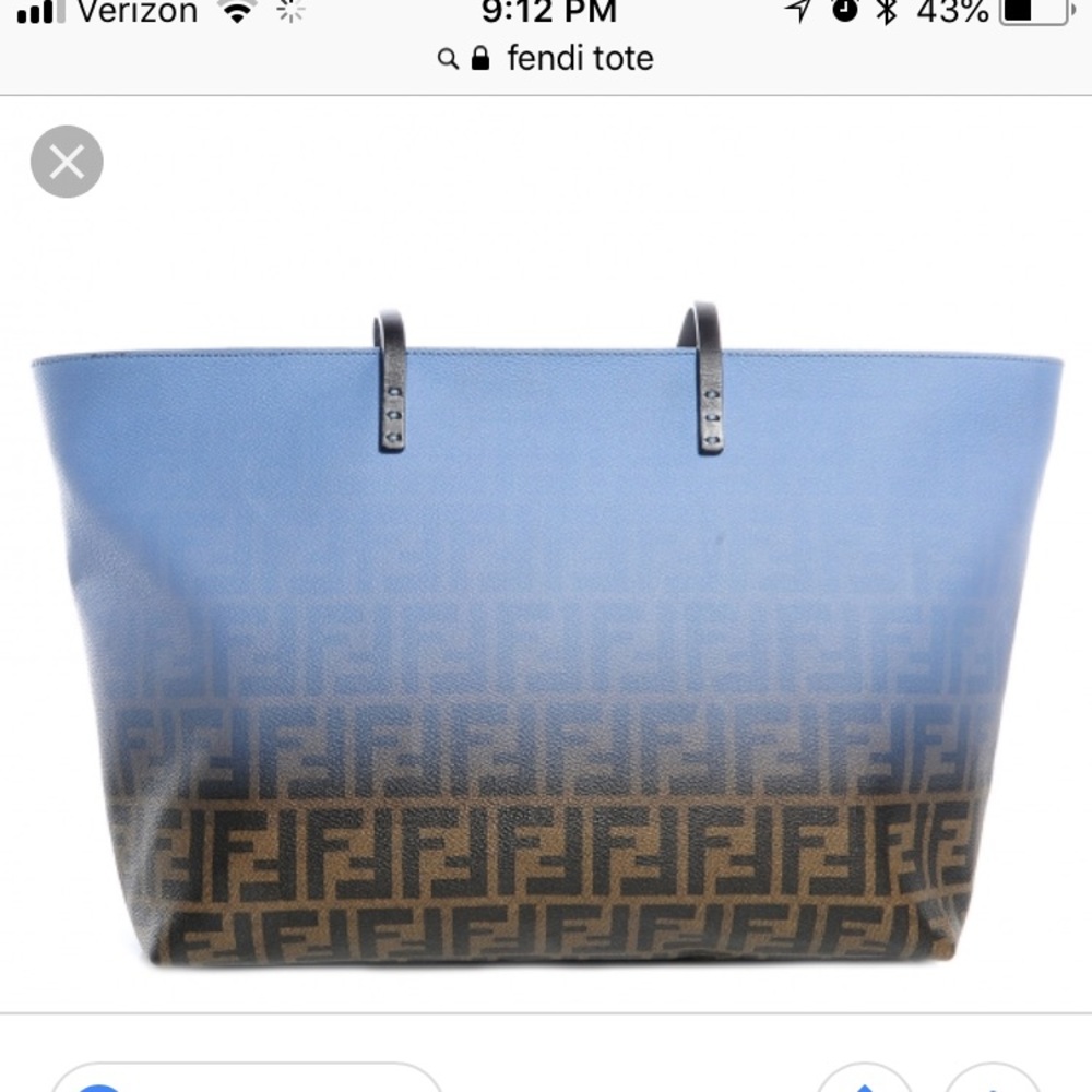 ISO